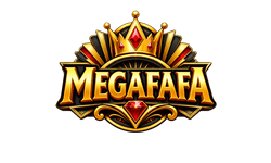 topbet88 situs judi slot online